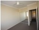 1/8 Selborne Street, Mount Gravatt QLD 4122