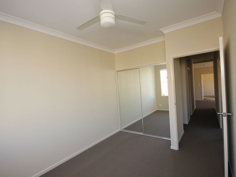 1/8 Selborne Street, Mount Gravatt QLD 4122