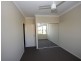 1/8 Selborne Street, Mount Gravatt QLD 4122
