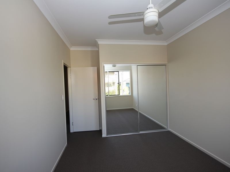 1/8 Selborne Street, Mount Gravatt QLD 4122