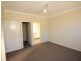 1/8 Selborne Street, Mount Gravatt QLD 4122