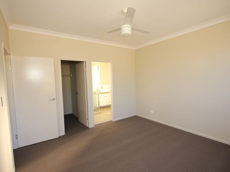 1/8 Selborne Street, Mount Gravatt QLD 4122