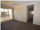 1/8 Selborne Street, Mount Gravatt QLD 4122
