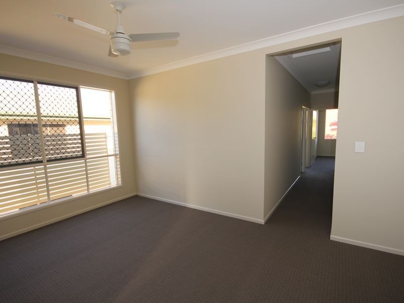 1/8 Selborne Street, Mount Gravatt QLD 4122