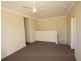 1/8 Selborne Street, Mount Gravatt QLD 4122