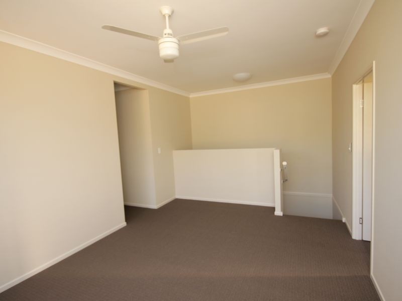 1/8 Selborne Street, Mount Gravatt QLD 4122
