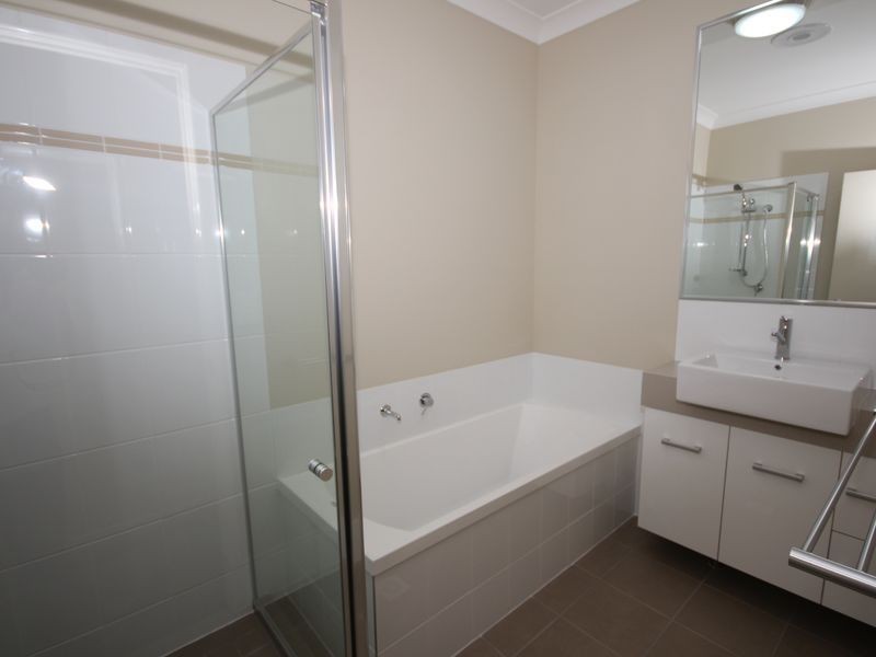 1/8 Selborne Street, Mount Gravatt QLD 4122