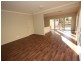 1/8 Selborne Street, Mount Gravatt QLD 4122