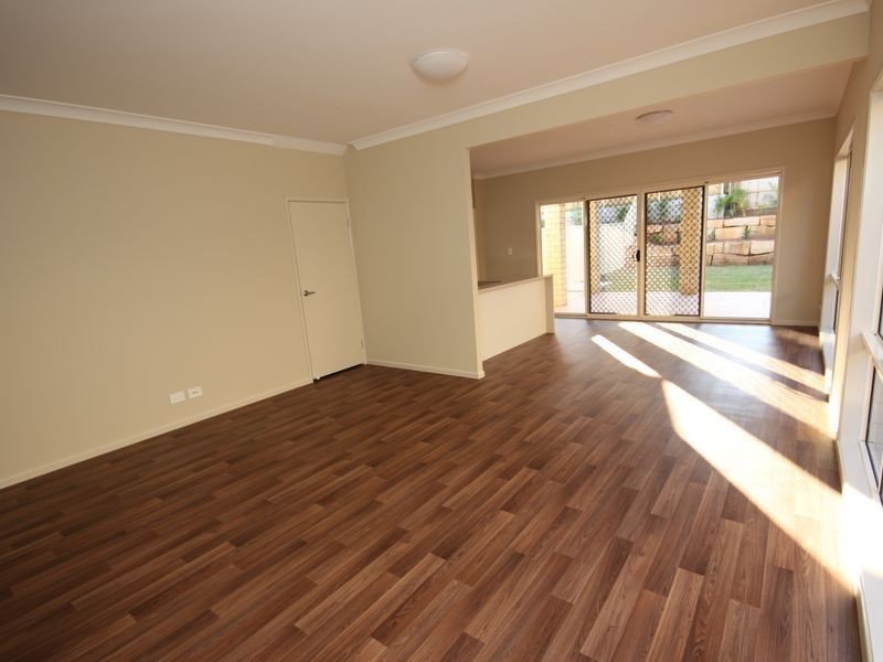 1/8 Selborne Street, Mount Gravatt QLD 4122