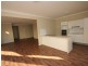 1/8 Selborne Street, Mount Gravatt QLD 4122
