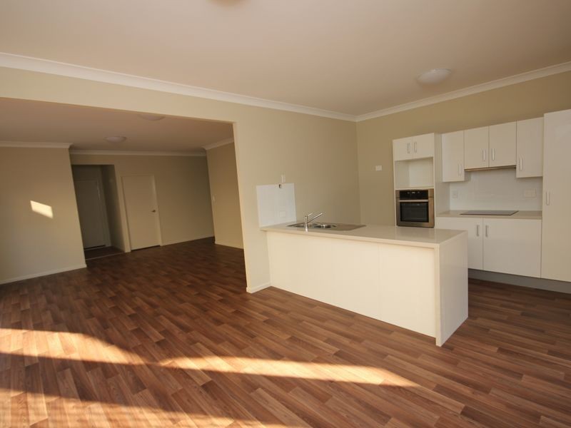 1/8 Selborne Street, Mount Gravatt QLD 4122