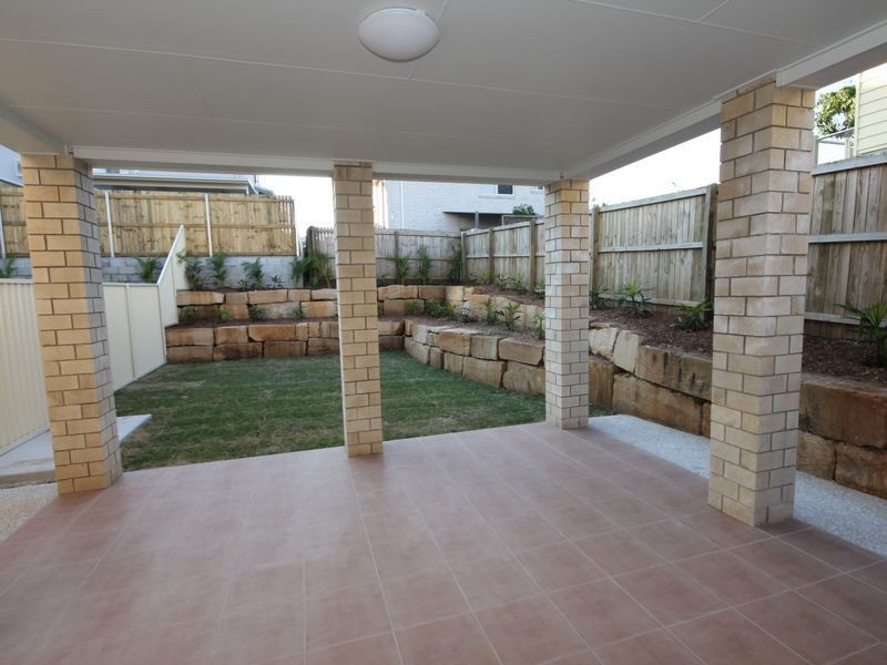 1/8 Selborne Street, Mount Gravatt QLD 4122
