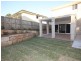 1/8 Selborne Street, Mount Gravatt QLD 4122