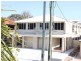 1/8 Selborne Street, Mount Gravatt QLD 4122