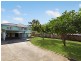78 Heliopolis Parade, Mitchelton QLD 4053