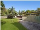 78 Heliopolis Parade, Mitchelton QLD 4053