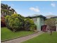 78 Heliopolis Parade, Mitchelton QLD 4053