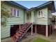 78 Heliopolis Parade, Mitchelton QLD 4053