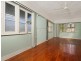 78 Heliopolis Parade, Mitchelton QLD 4053