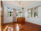 78 Heliopolis Parade, Mitchelton QLD 4053