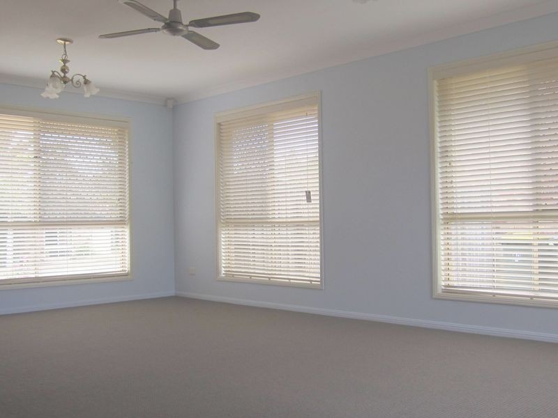 51 Currigee Circuit, Tingalpa QLD 4173