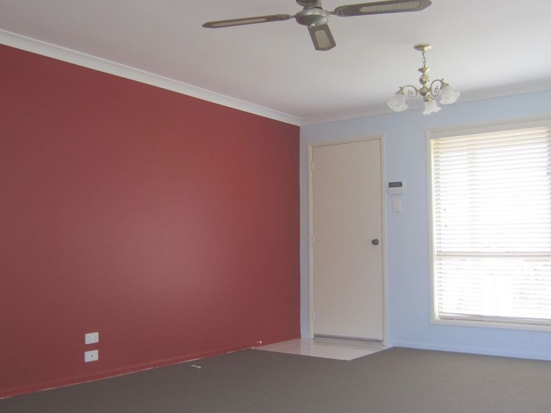 51 Currigee Circuit, Tingalpa QLD 4173