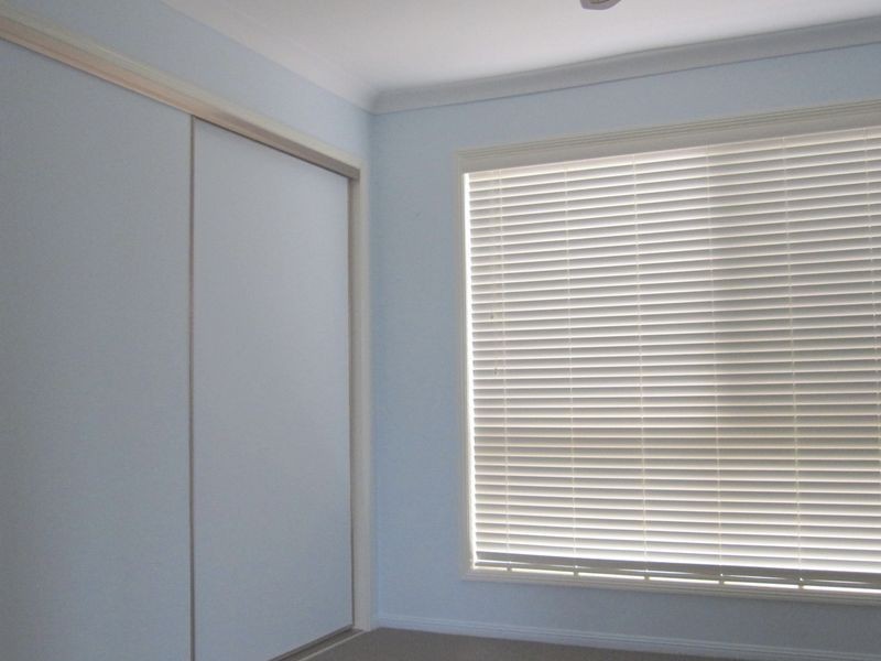 51 Currigee Circuit, Tingalpa QLD 4173