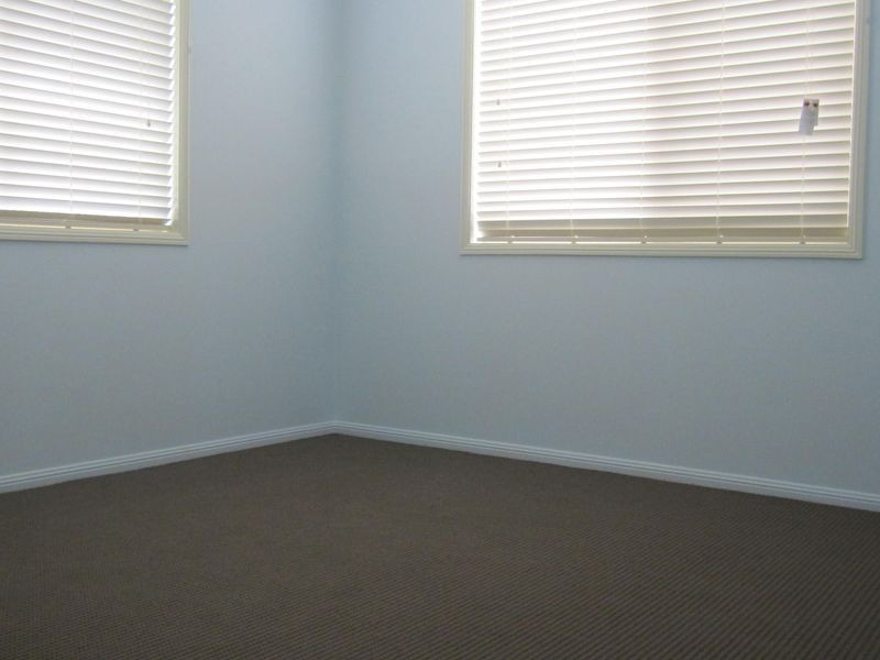 51 Currigee Circuit, Tingalpa QLD 4173