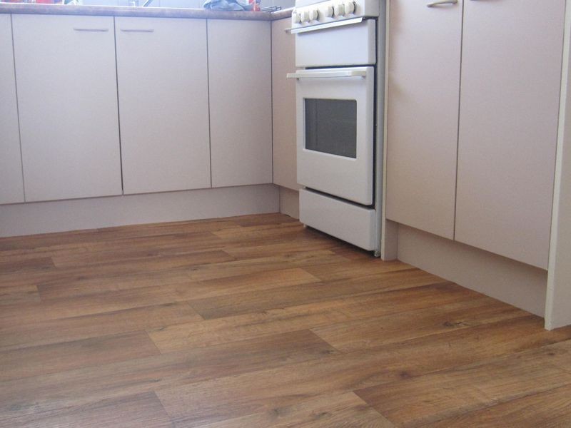 51 Currigee Circuit, Tingalpa QLD 4173