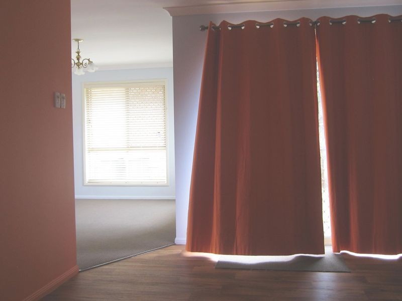 51 Currigee Circuit, Tingalpa QLD 4173