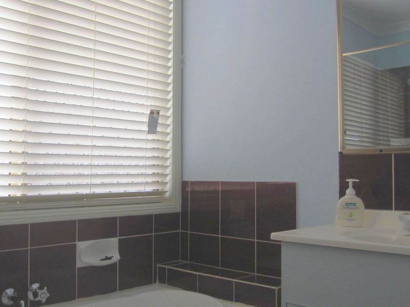 51 Currigee Circuit, Tingalpa QLD 4173