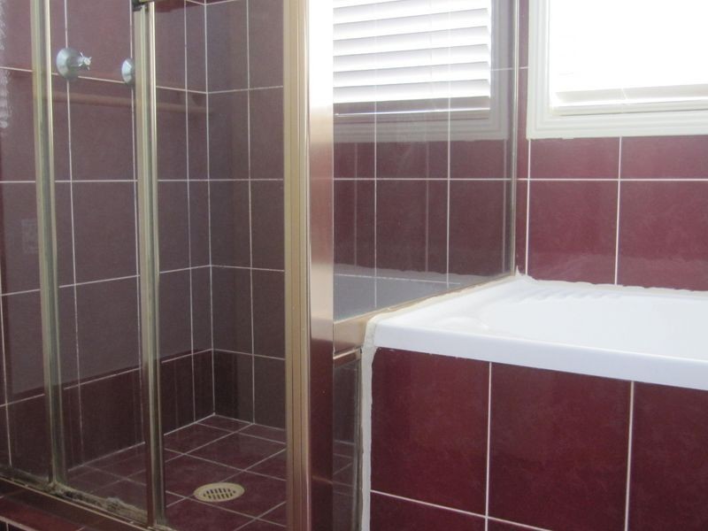 51 Currigee Circuit, Tingalpa QLD 4173