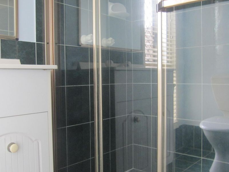 51 Currigee Circuit, Tingalpa QLD 4173