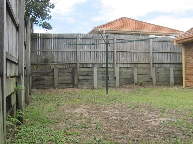 51 Currigee Circuit, Tingalpa QLD 4173