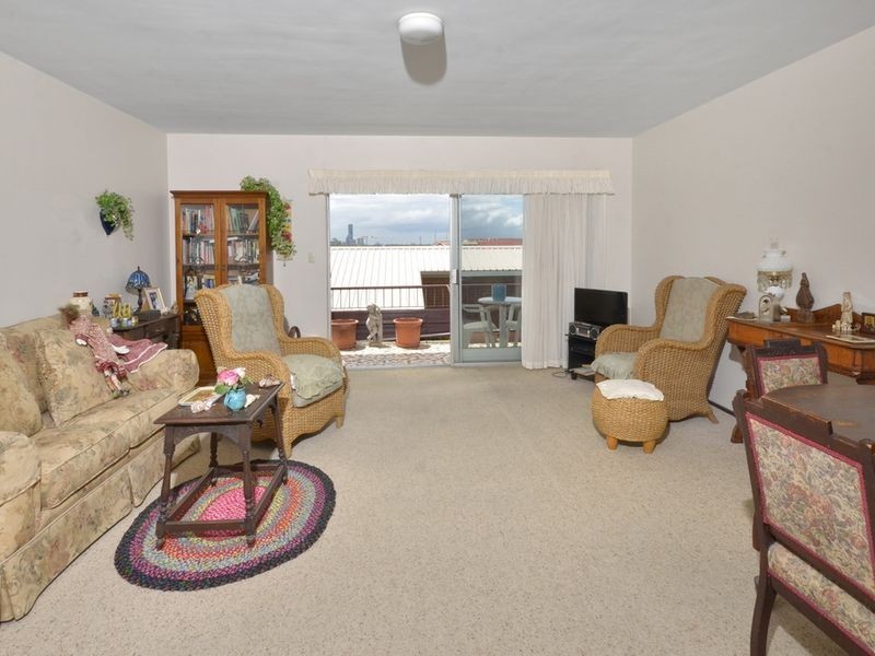 5/15 Amelia Street, Coorparoo QLD 4151