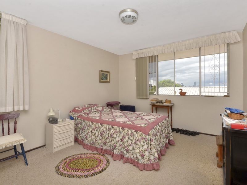 5/15 Amelia Street, Coorparoo QLD 4151