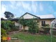 31 Charlotte Street, Wavell Heights QLD 4012
