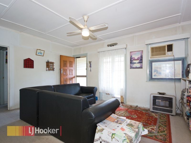 31 Charlotte Street, Wavell Heights QLD 4012