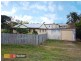 31 Charlotte Street, Wavell Heights QLD 4012