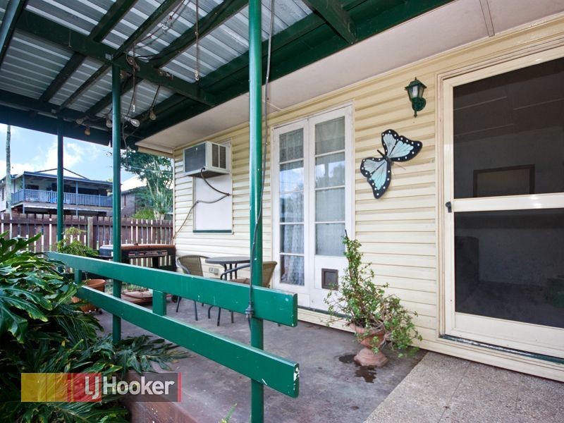 31 Charlotte Street, Wavell Heights QLD 4012