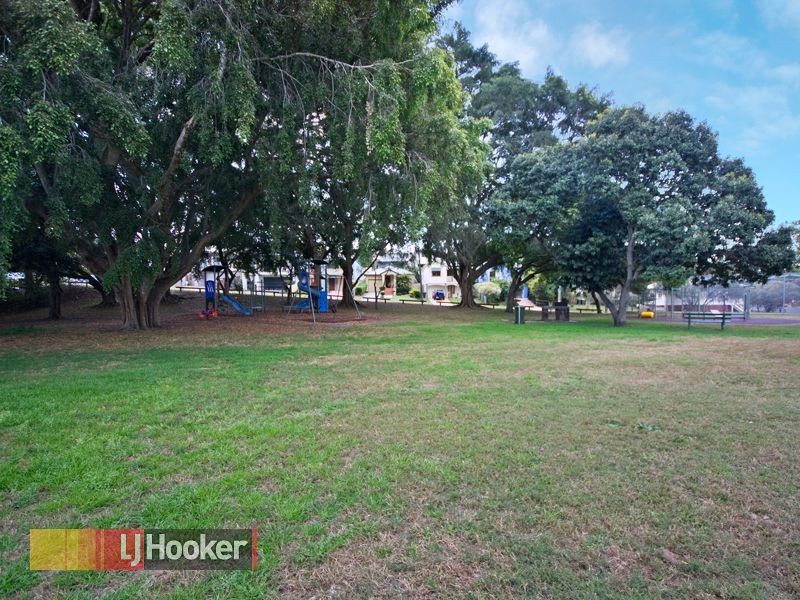 31 Charlotte Street, Wavell Heights QLD 4012