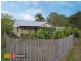 31 Charlotte Street, Wavell Heights QLD 4012