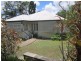 18 Mona Street, Coorparoo QLD 4151