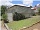 18 Mona Street, Coorparoo QLD 4151
