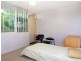 3/9 Main Avenue, Coorparoo QLD 4151