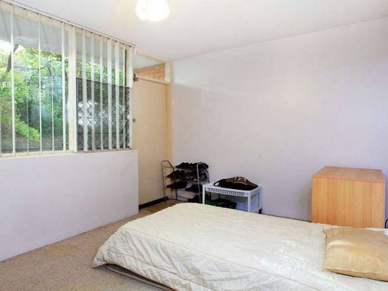 3/9 Main Avenue, Coorparoo QLD 4151