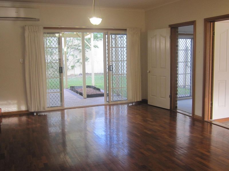 2/23 Laura Street, Highgate Hill QLD 4101