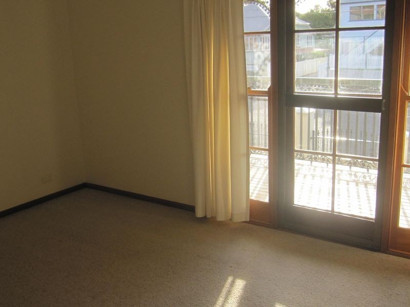 2/23 Laura Street, Highgate Hill QLD 4101