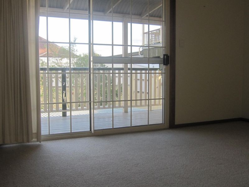 2/23 Laura Street, Highgate Hill QLD 4101