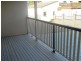 2/23 Laura Street, Highgate Hill QLD 4101